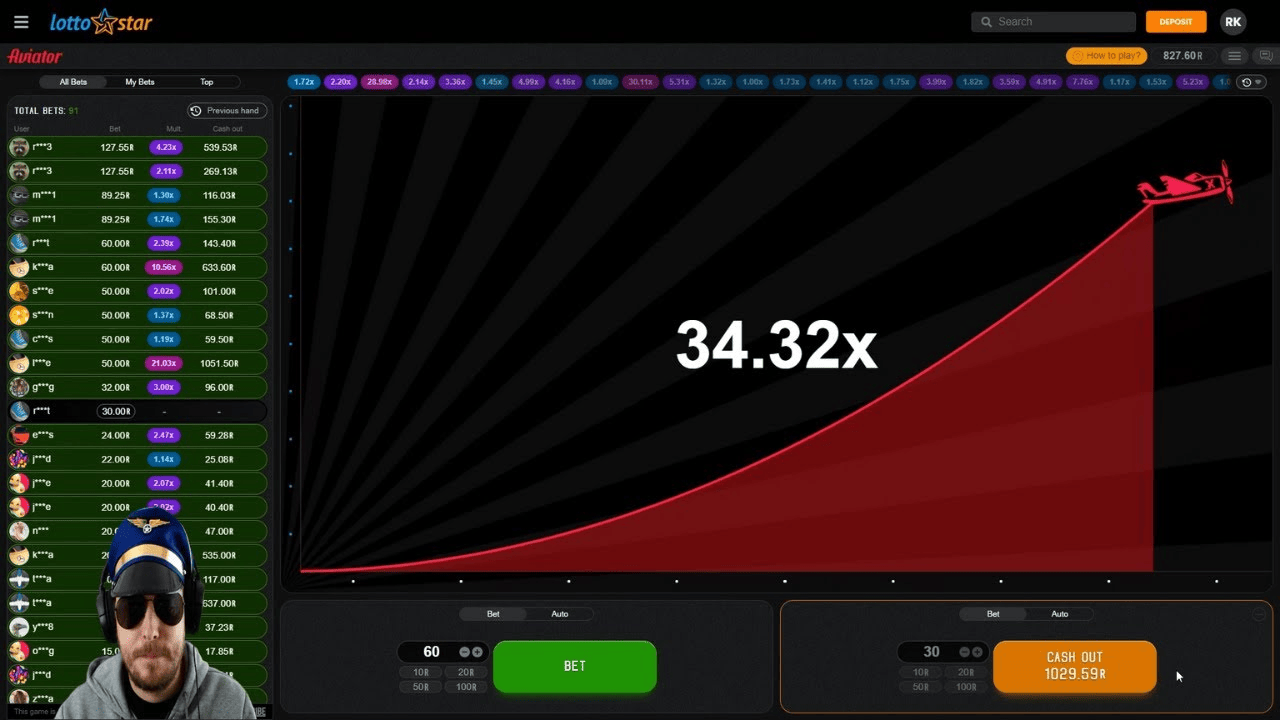 Aviator Betting Strategies: Maximize Wins with Smart Play 🚀